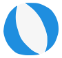 Beach Ball