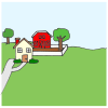 Country Picture