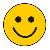 Happy