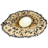 Nest Egg