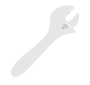 Wrench