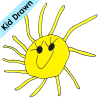 Sunshine