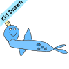 Narwhal Picture