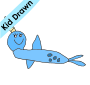 Narwhal Picture