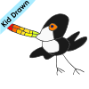 Toucan Picture