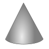 Cone  Picture