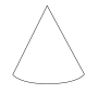 Cone