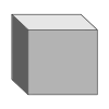 Cube Picture