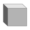 cubo Picture