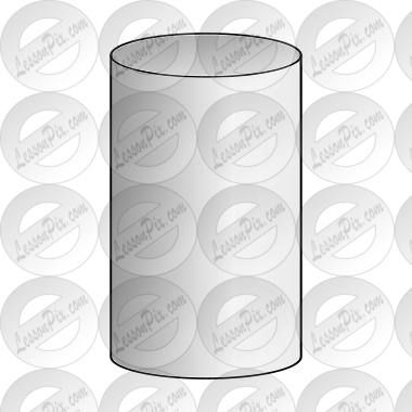 Cylinder