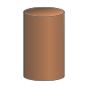 Cylinder Picture