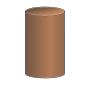 Cylinder