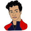 Nathan Chen  Picture