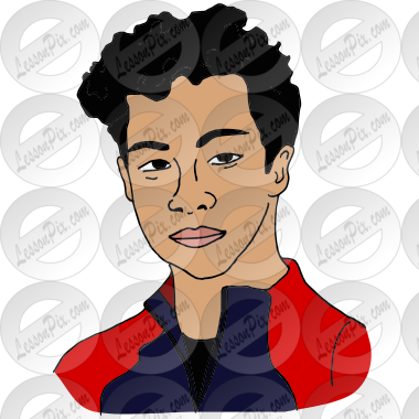 Nathan Chen