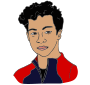 Nathan Chen Picture