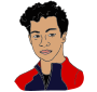Nathan Chen