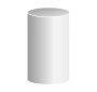 Cylinder Stencil