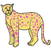 A Leopard Cant Change His Spots Picture