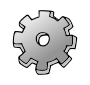 Gear