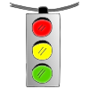 Traffic Light Picture