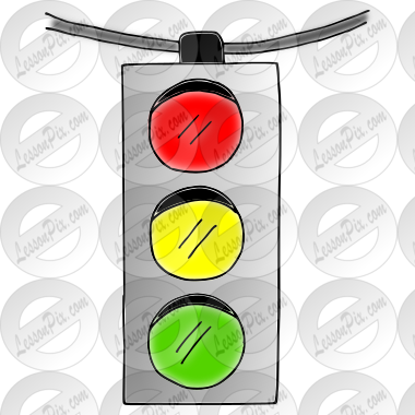 Traffic Light