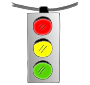 Traffic Light