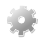 Gear