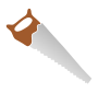 Saw
