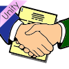 Agreement Picture