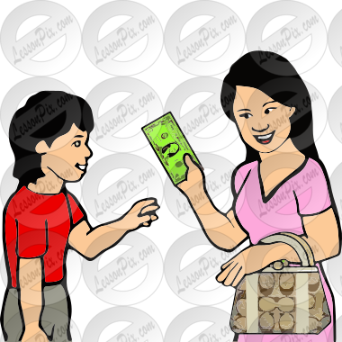 Allowance