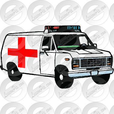 Ambulance