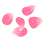 Petals