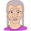Wrinkles