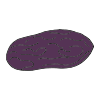 Prune