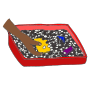Sensory Pebbles