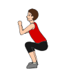 Squat