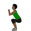 Squat