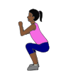Squat