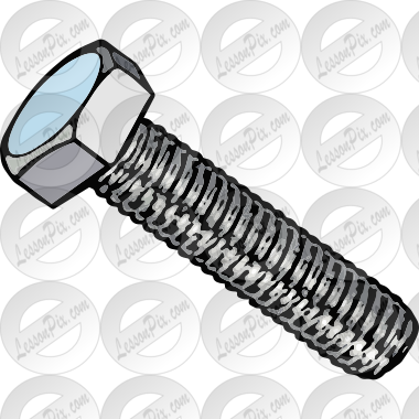 Bolt
