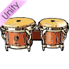 Bongos Picture