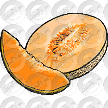 Cantaloupe