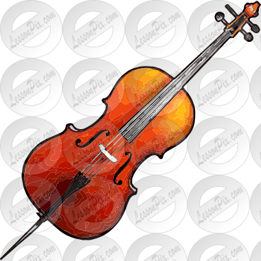 Cello