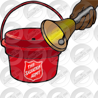 Charity