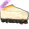Cheesecake Picture