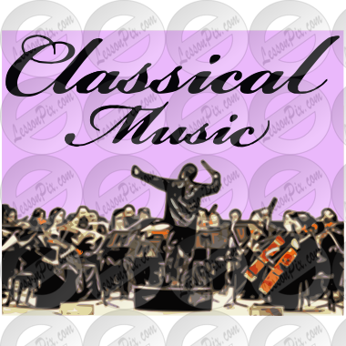 Classical Music