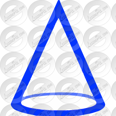 Cone