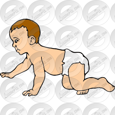 Crawl