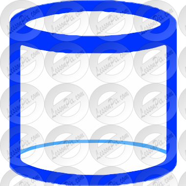 Cylinder