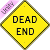 Dead End Picture