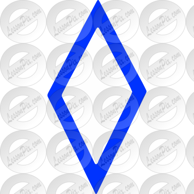 Diamond